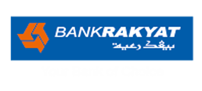 Bank Rakyat
