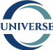 UEMSB